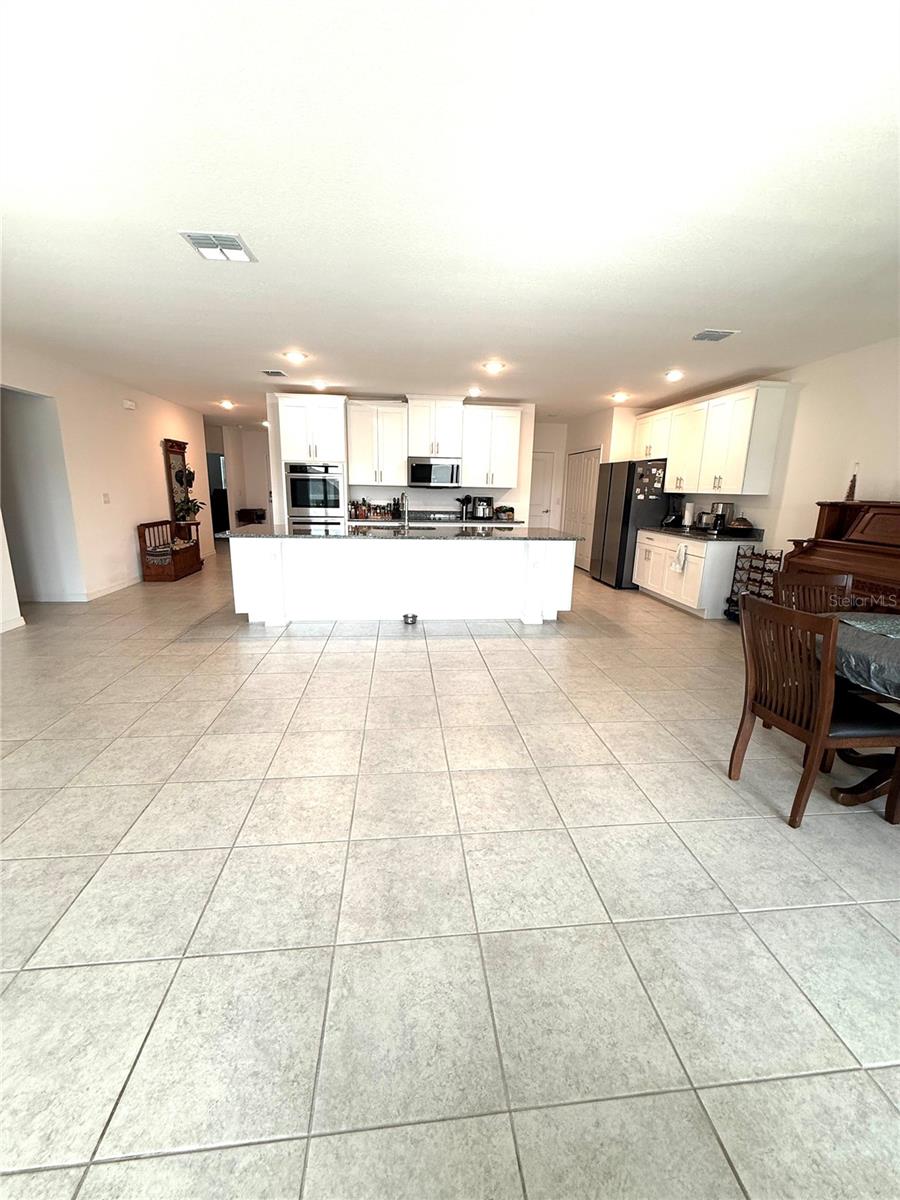 Image 3 of 26 For 6615 Rhythm Drive