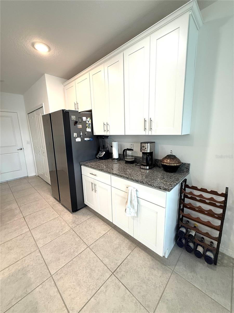 Image 6 of 26 For 6615 Rhythm Drive