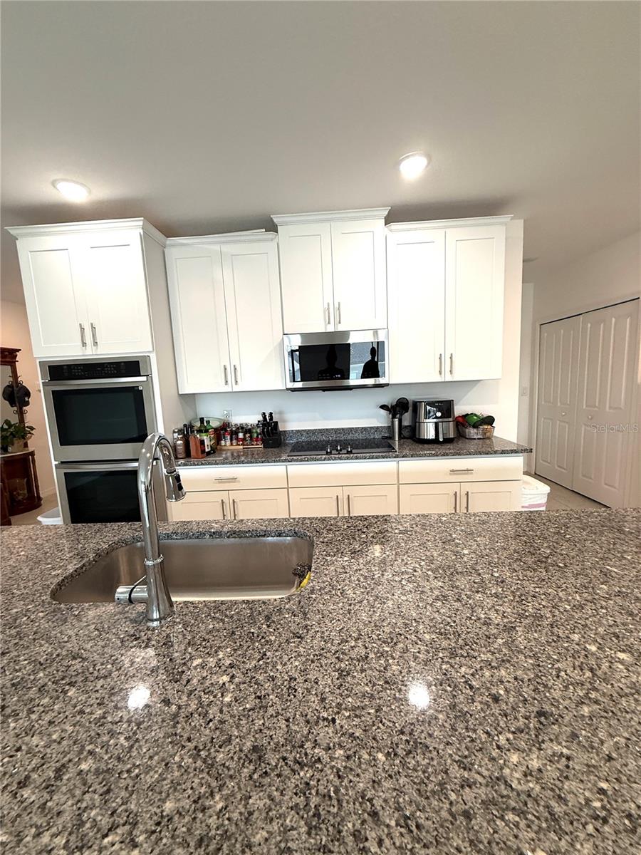 Image 7 of 26 For 6615 Rhythm Drive