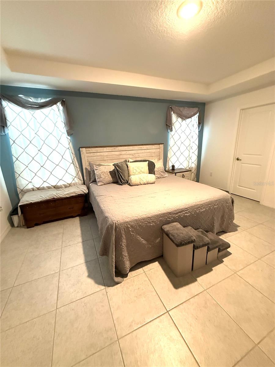 Image 8 of 26 For 6615 Rhythm Drive