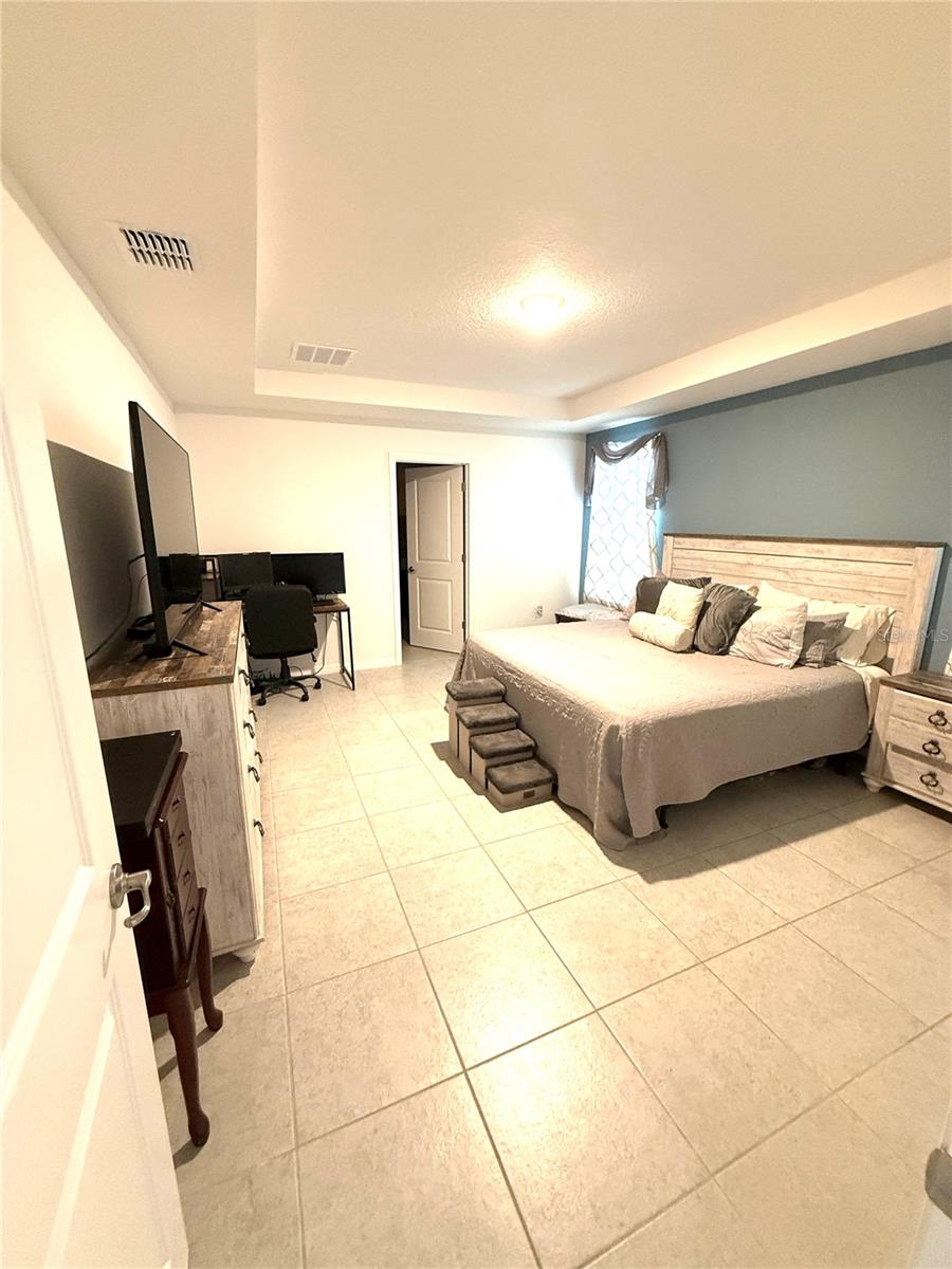 Image 9 of 26 For 6615 Rhythm Drive