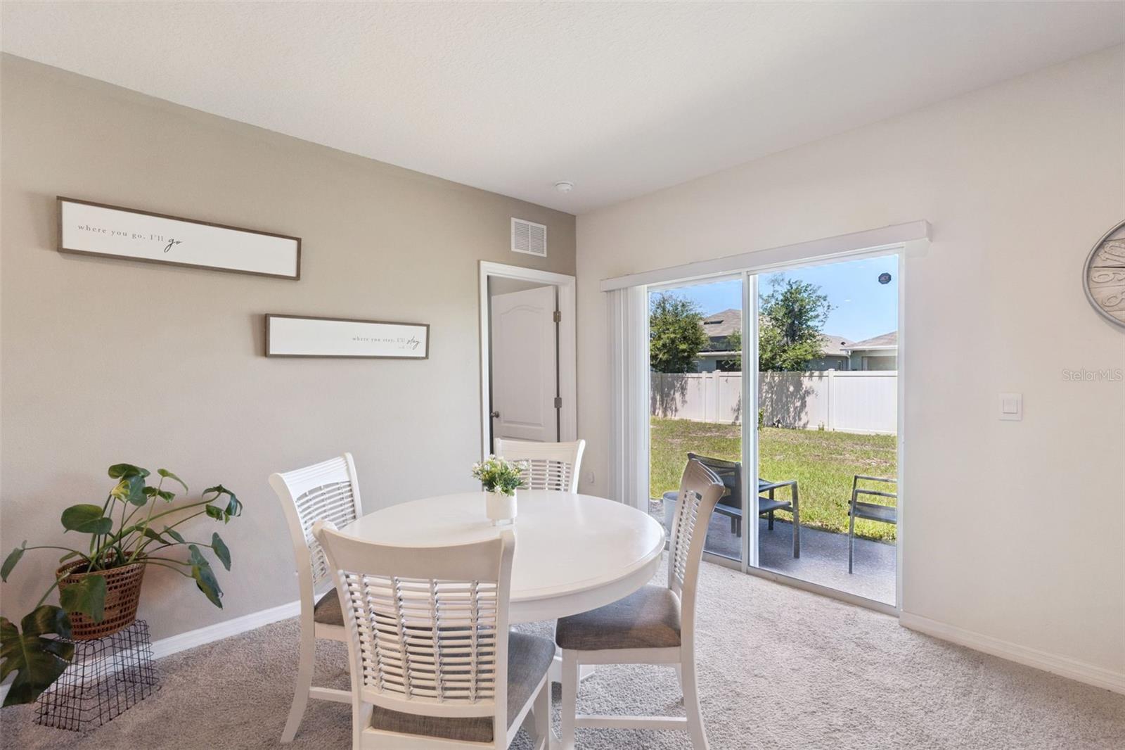 Image 11 of 33 For 391 Boardwalk Avenue