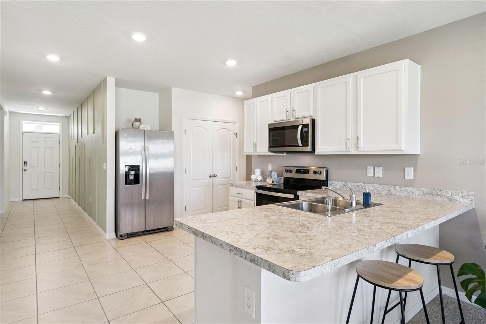 Image 12 of 33 For 391 Boardwalk Avenue