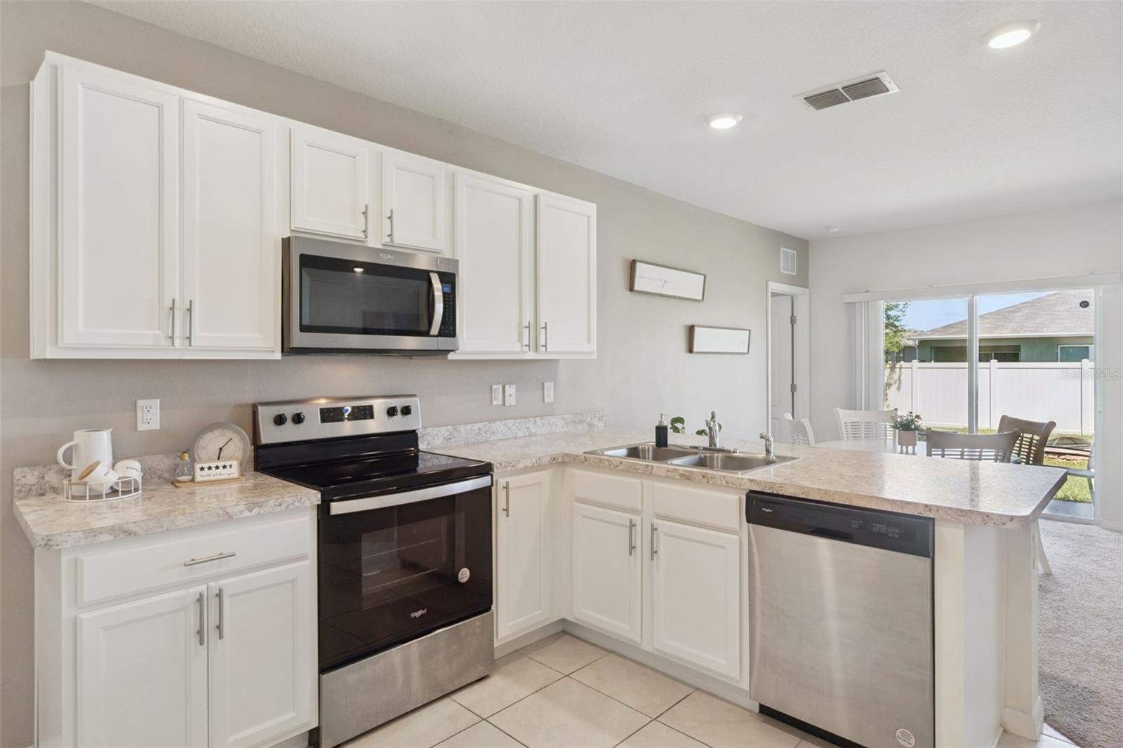 Image 13 of 33 For 391 Boardwalk Avenue