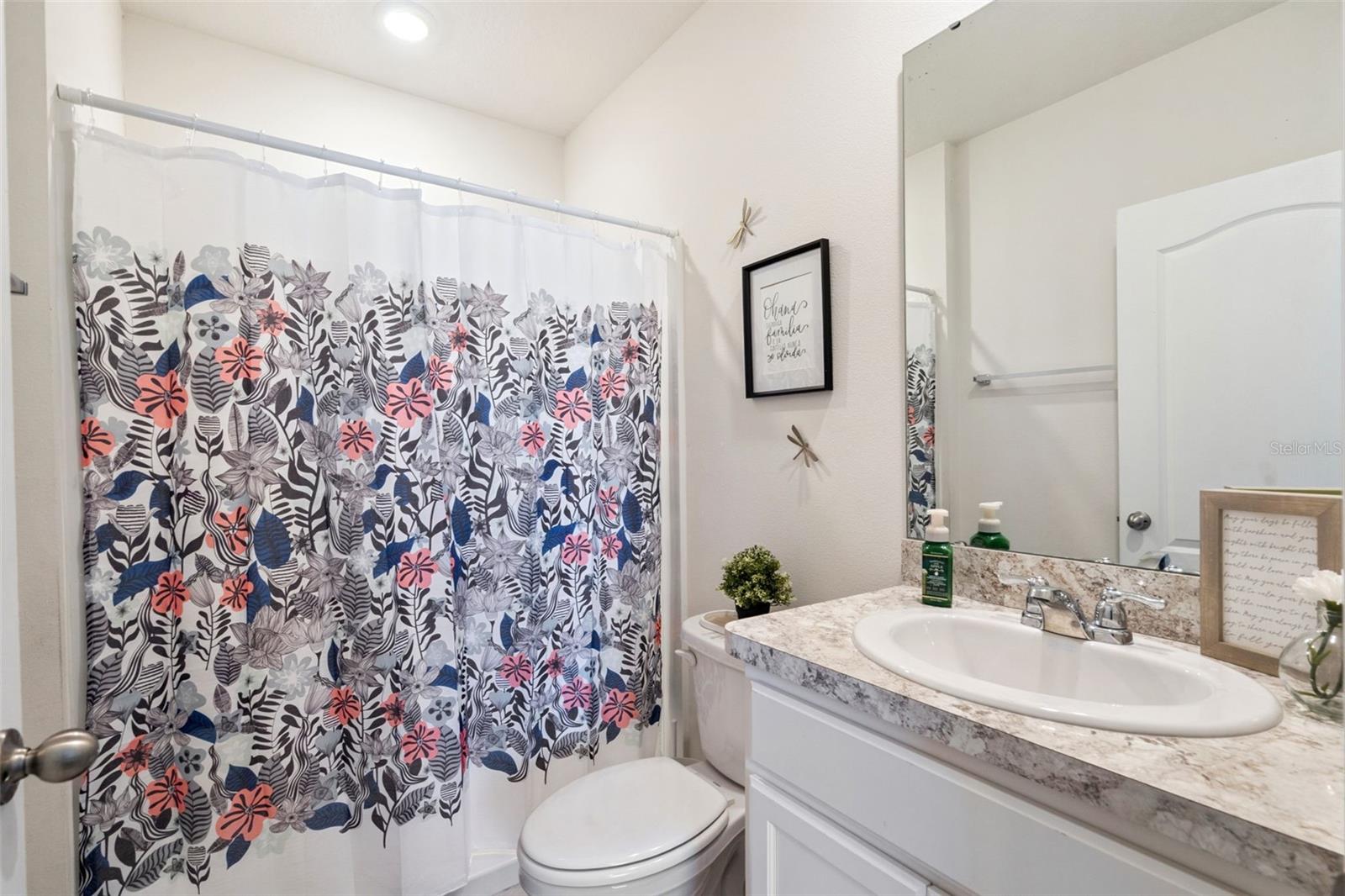 Image 17 of 33 For 391 Boardwalk Avenue