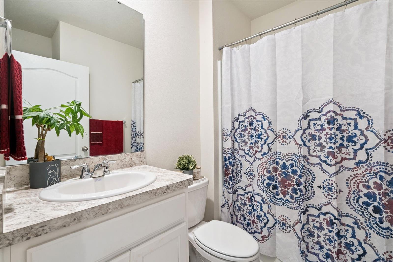 Image 19 of 33 For 391 Boardwalk Avenue