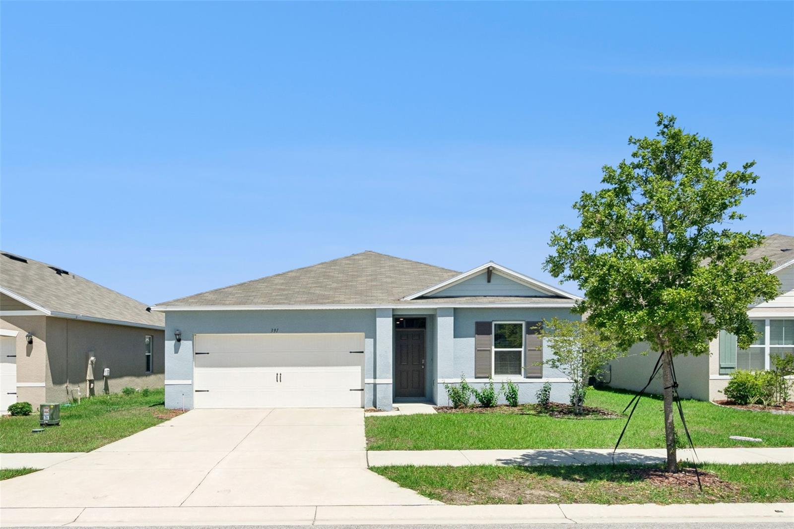 Image 2 of 33 For 391 Boardwalk Avenue