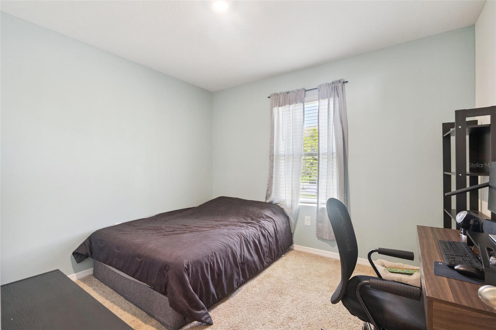 Image 20 of 33 For 391 Boardwalk Avenue