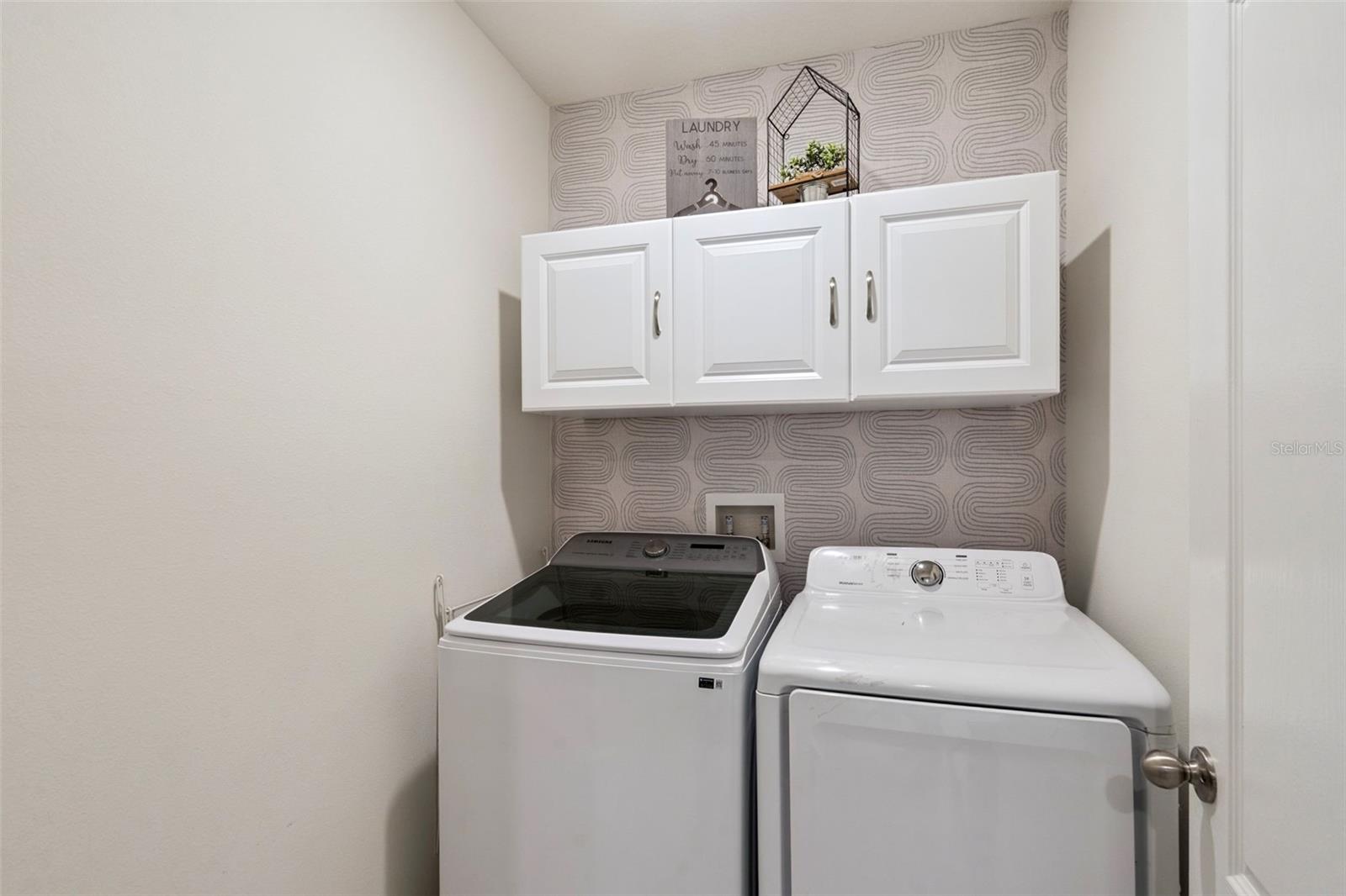 Image 21 of 33 For 391 Boardwalk Avenue