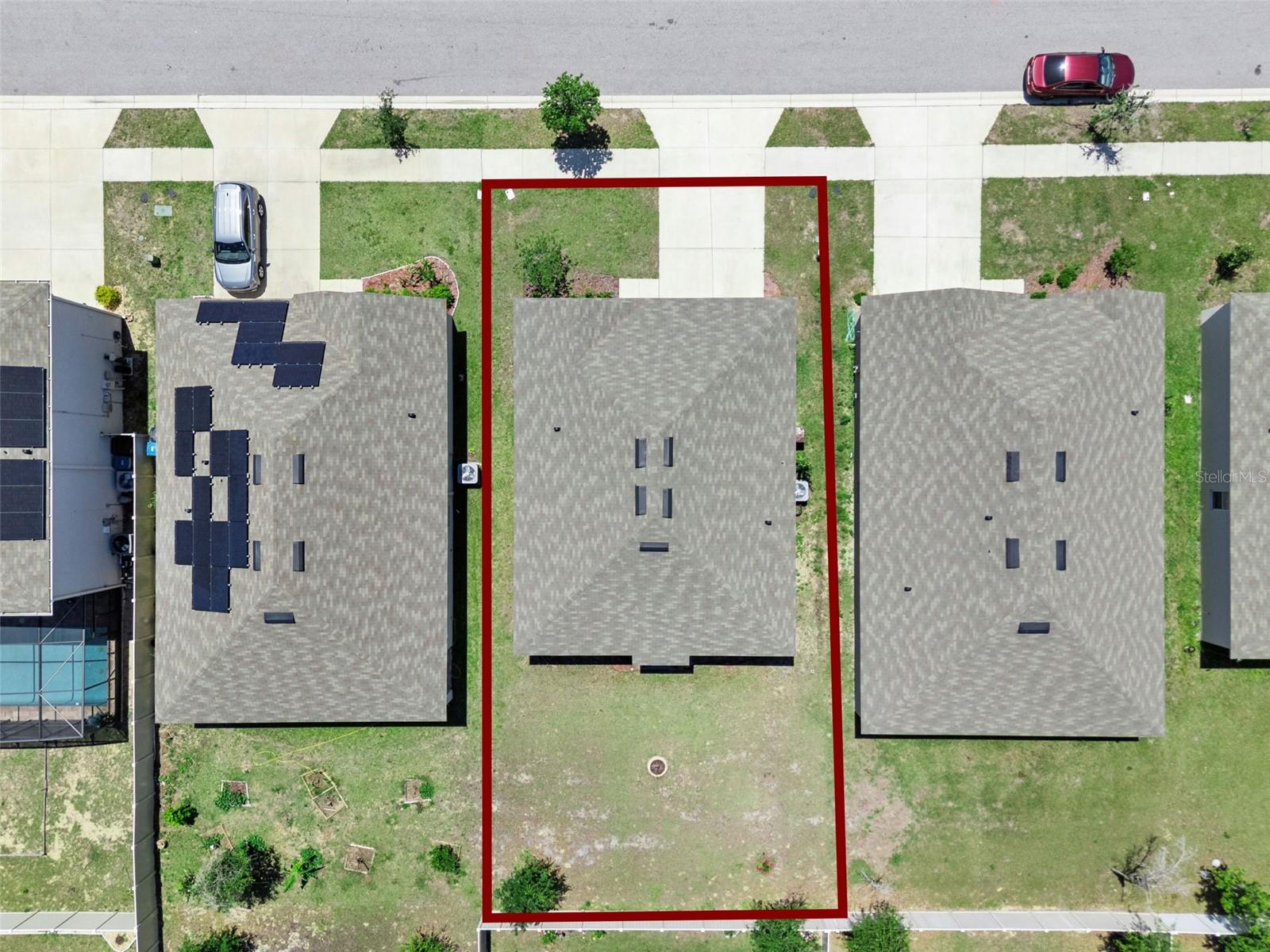 Image 26 of 33 For 391 Boardwalk Avenue