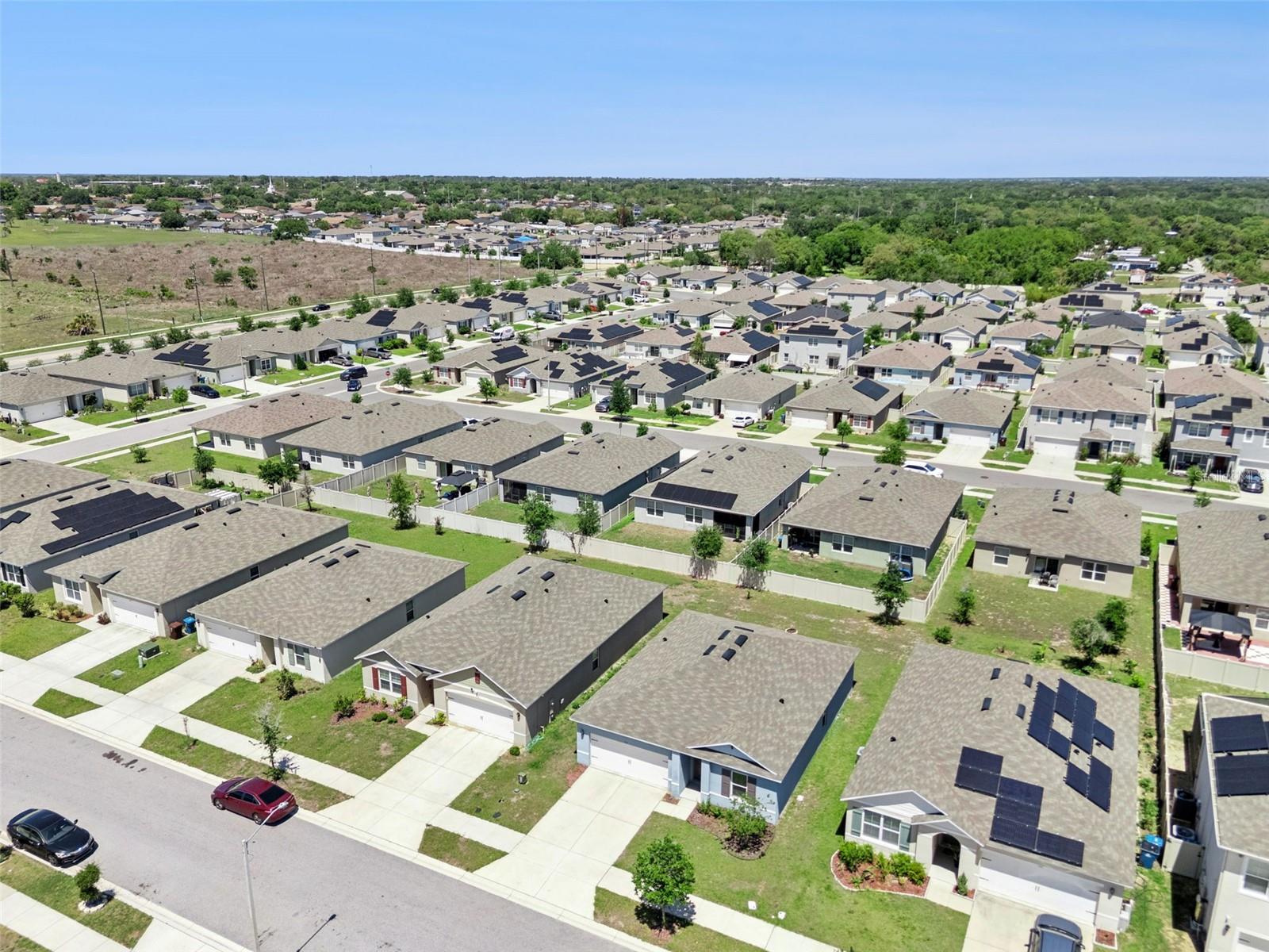 Image 29 of 33 For 391 Boardwalk Avenue