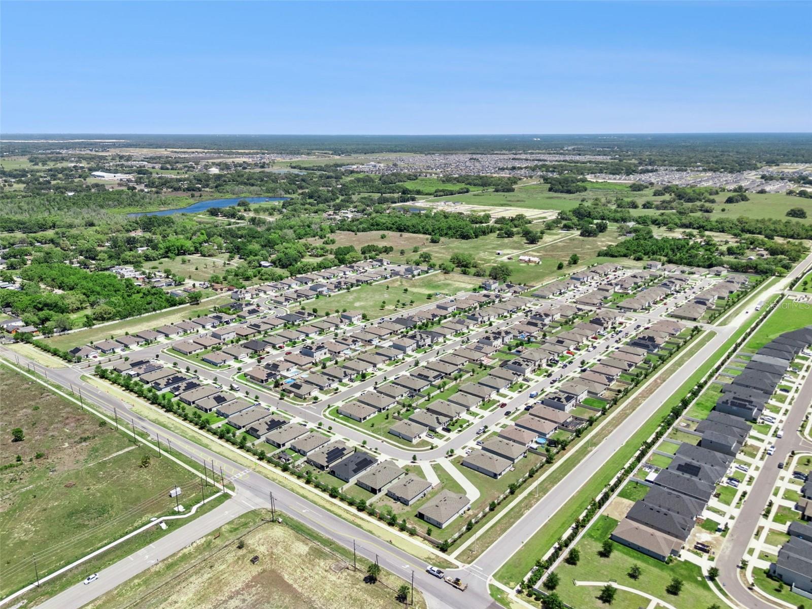 Image 33 of 33 For 391 Boardwalk Avenue