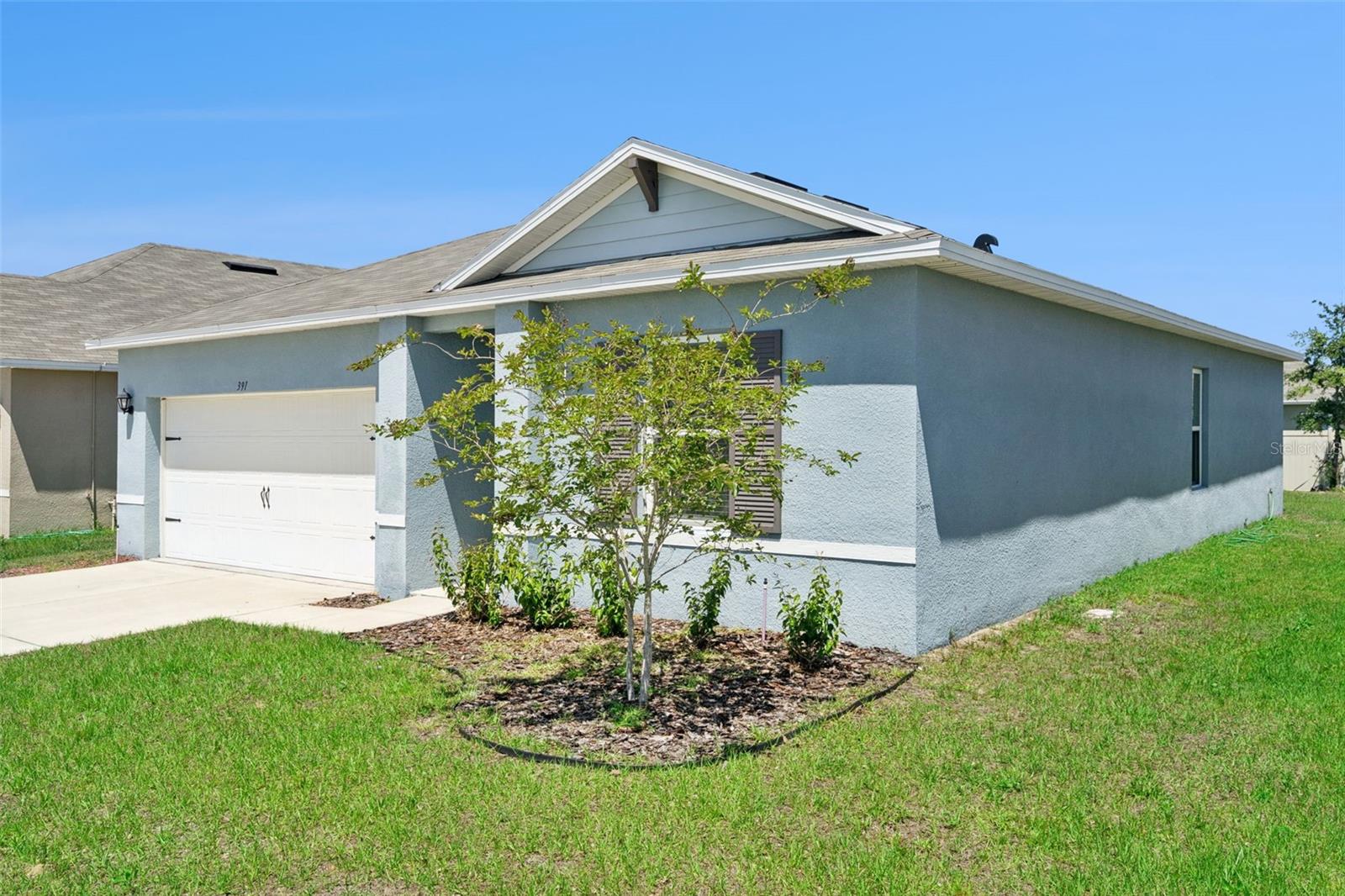 Image 4 of 33 For 391 Boardwalk Avenue