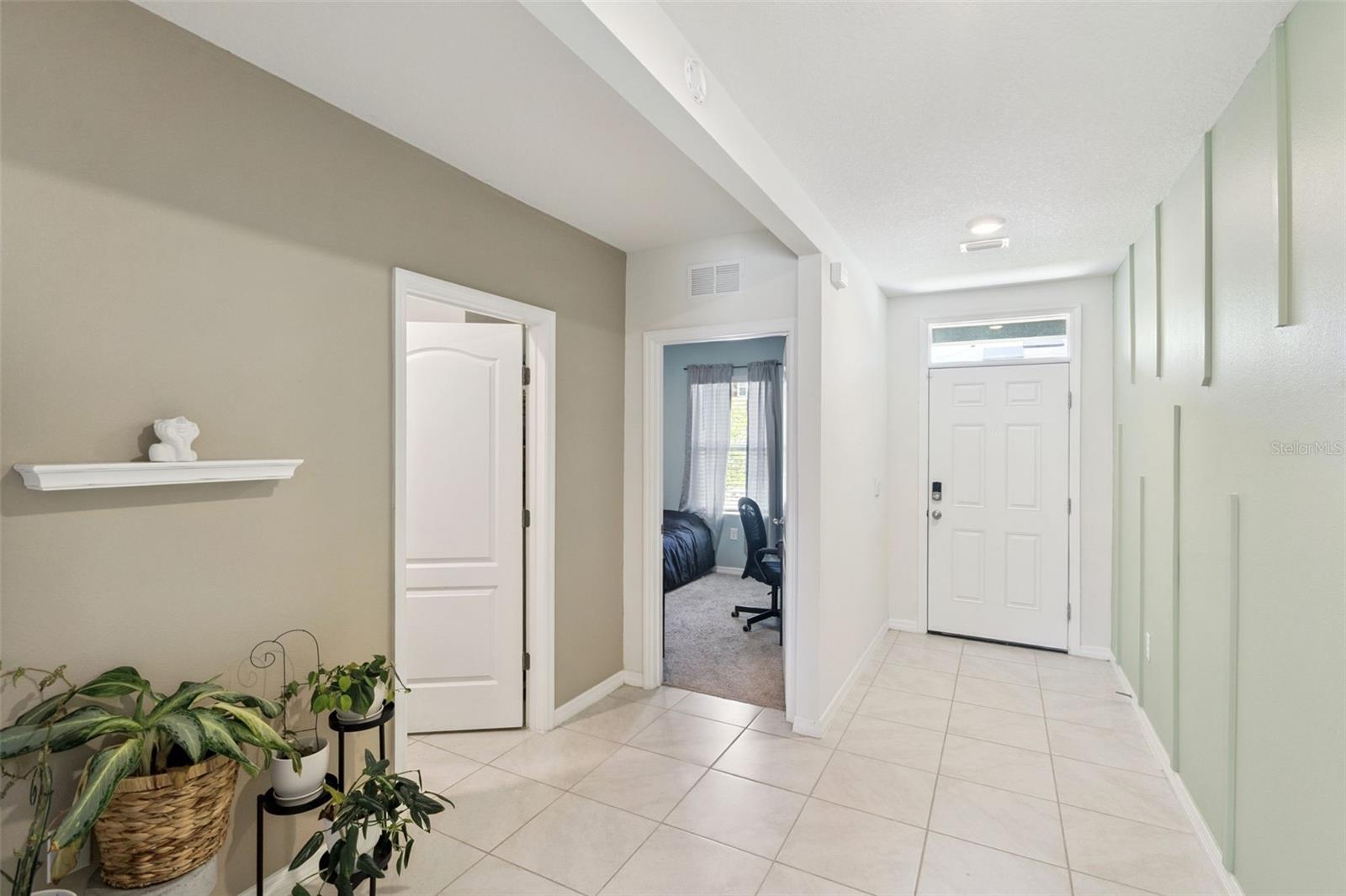 Image 6 of 33 For 391 Boardwalk Avenue