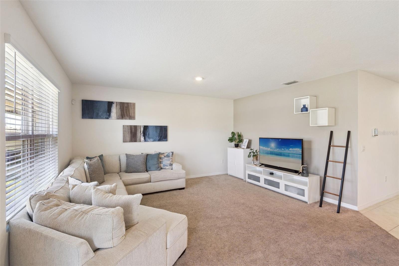 Image 7 of 33 For 391 Boardwalk Avenue