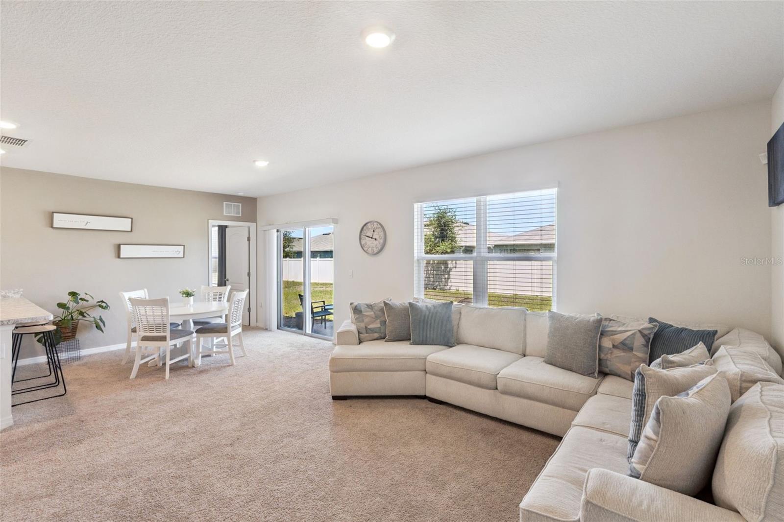 Image 9 of 33 For 391 Boardwalk Avenue