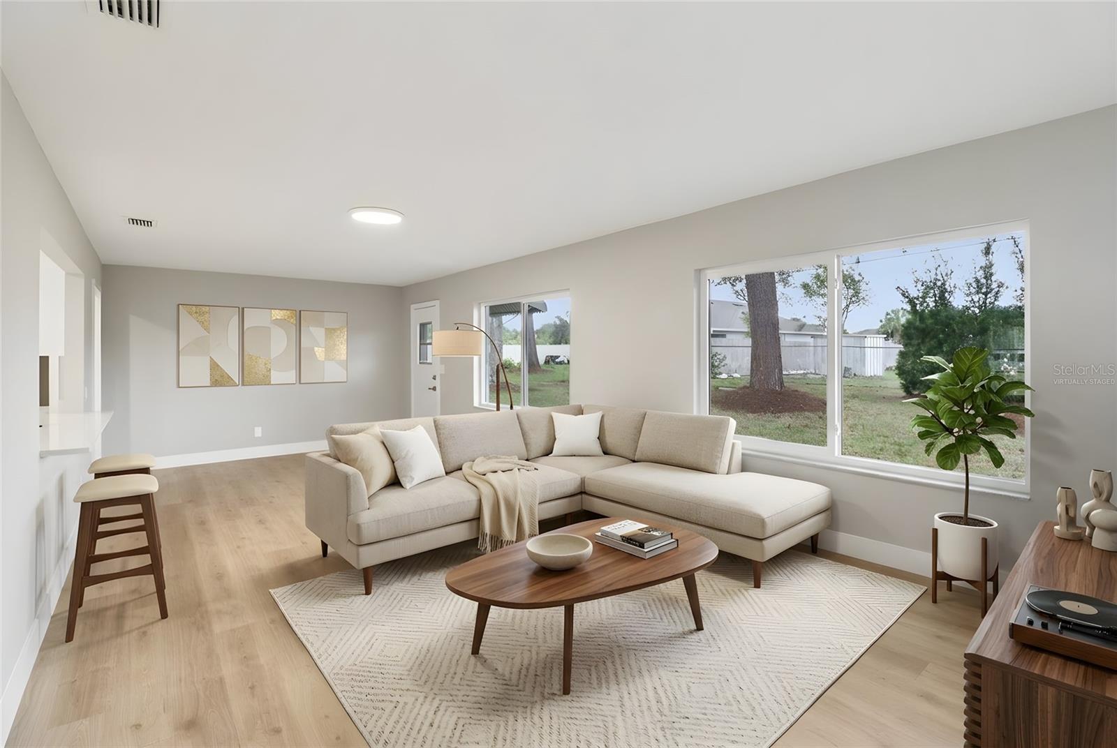 Image 10 of 32 For 1412 Digarmo Terrace