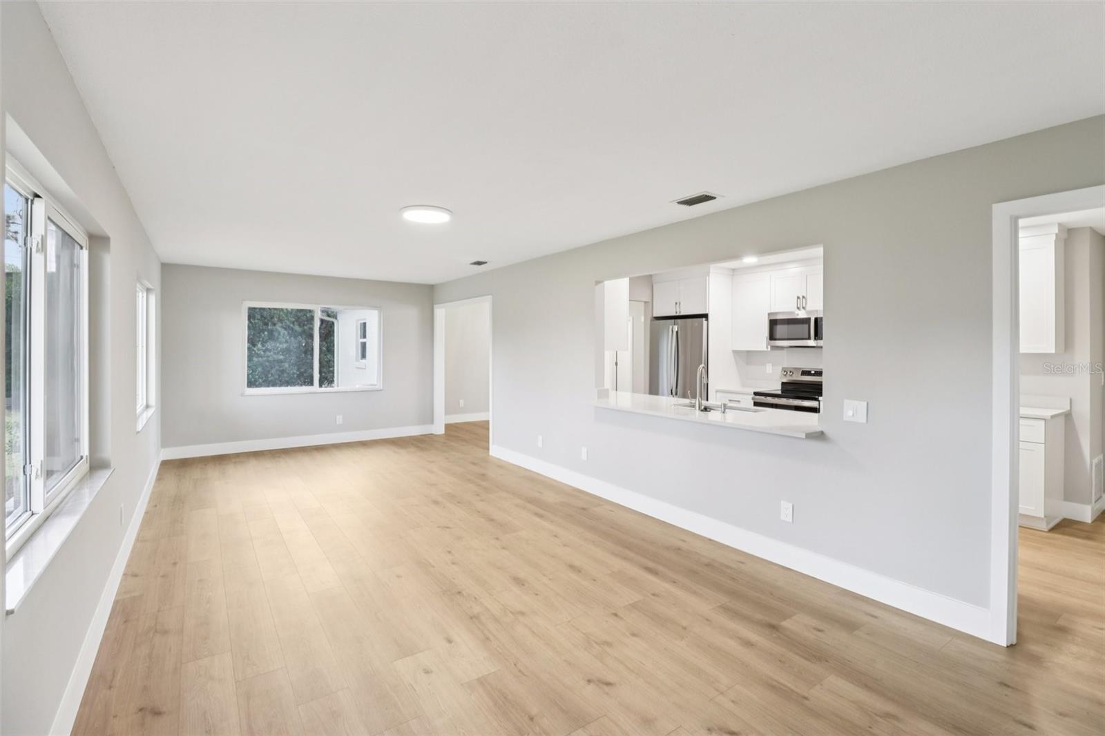 Image 11 of 32 For 1412 Digarmo Terrace