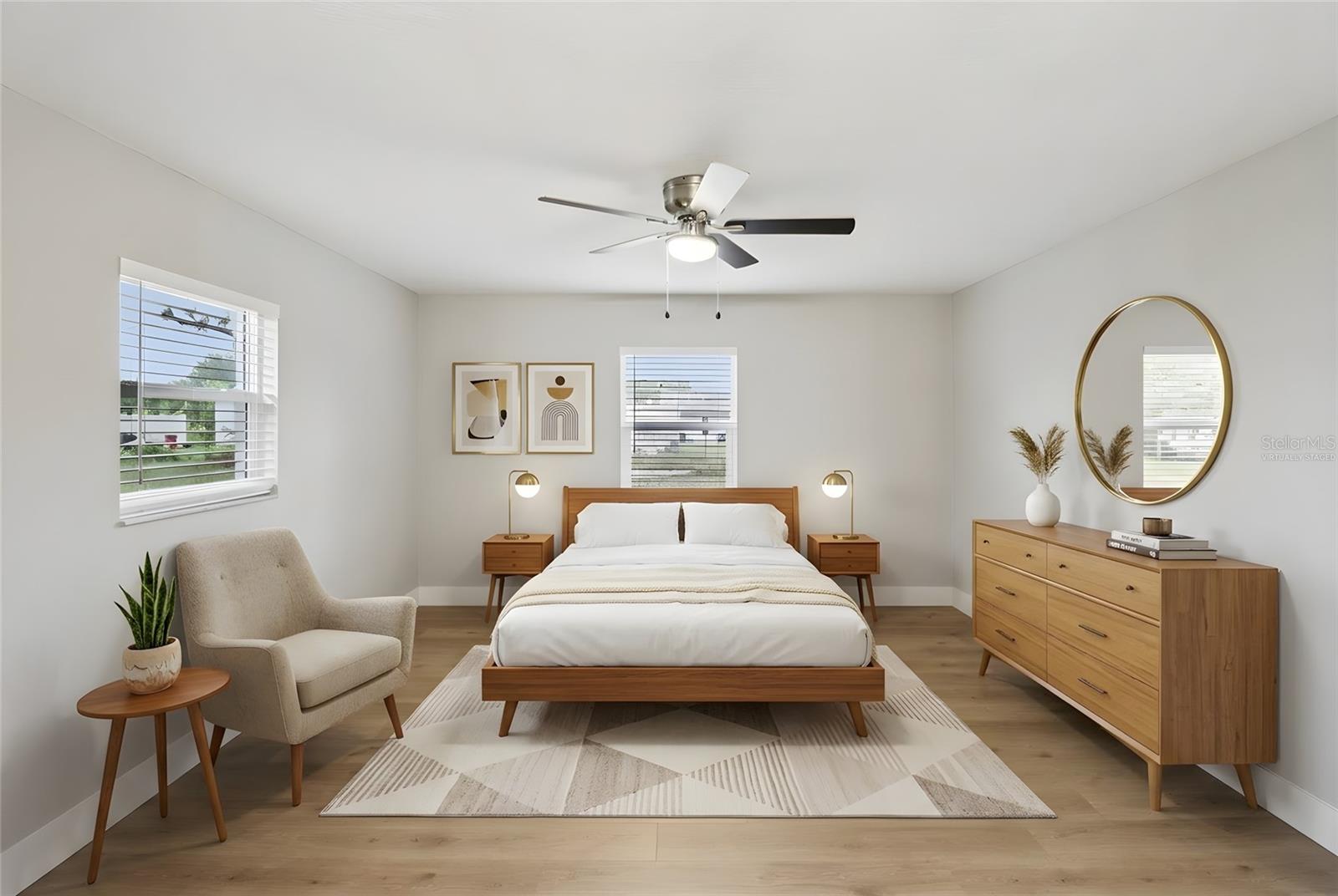 Image 12 of 32 For 1412 Digarmo Terrace