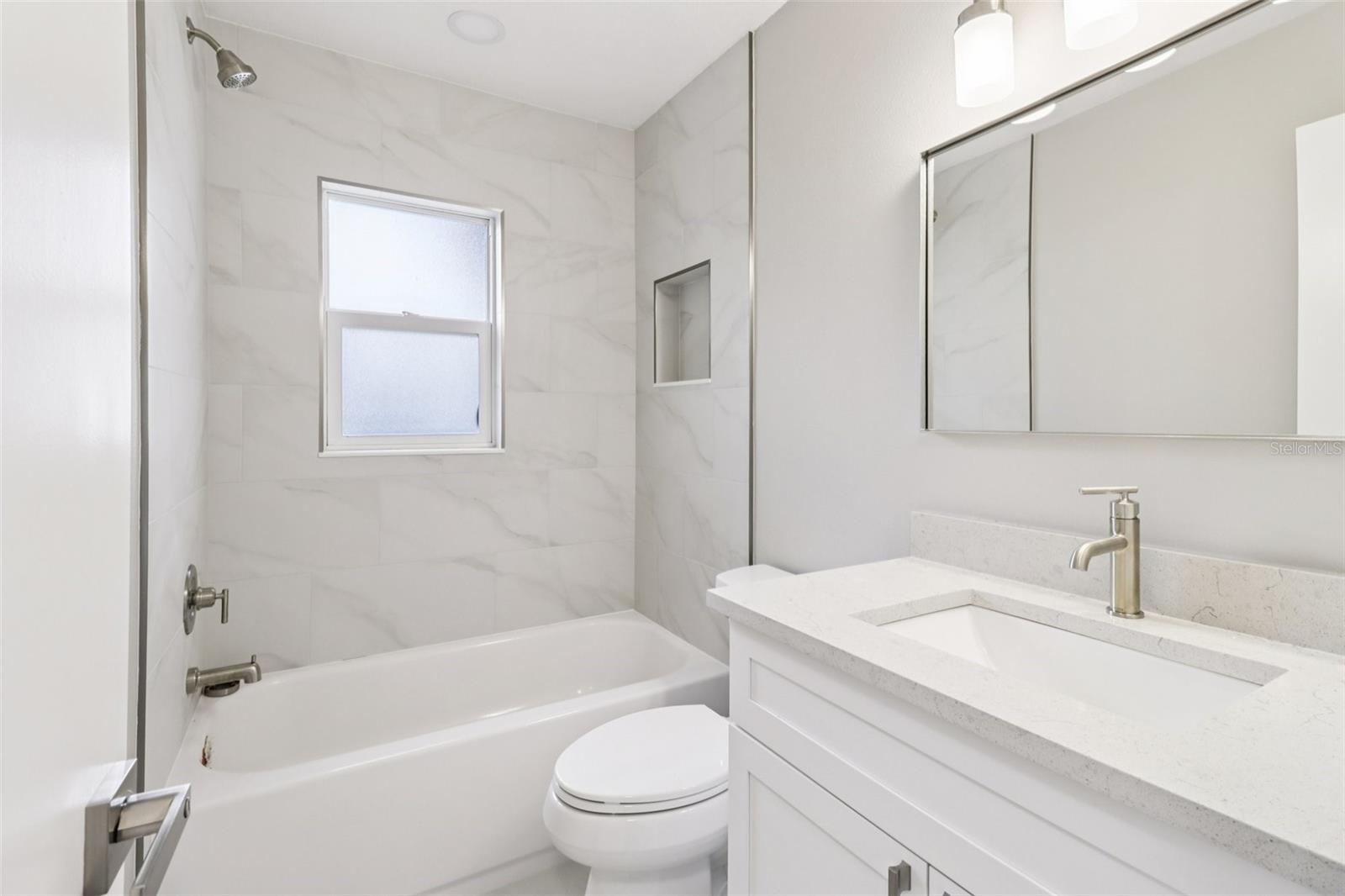 Image 17 of 32 For 1412 Digarmo Terrace