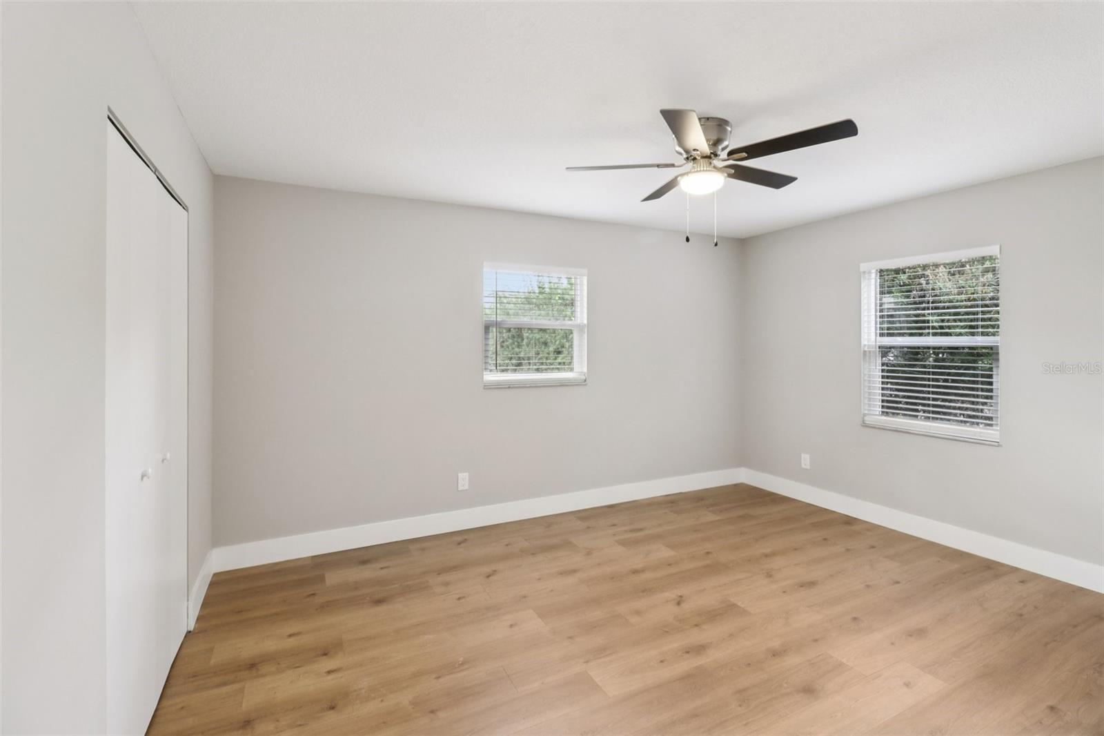 Image 18 of 32 For 1412 Digarmo Terrace