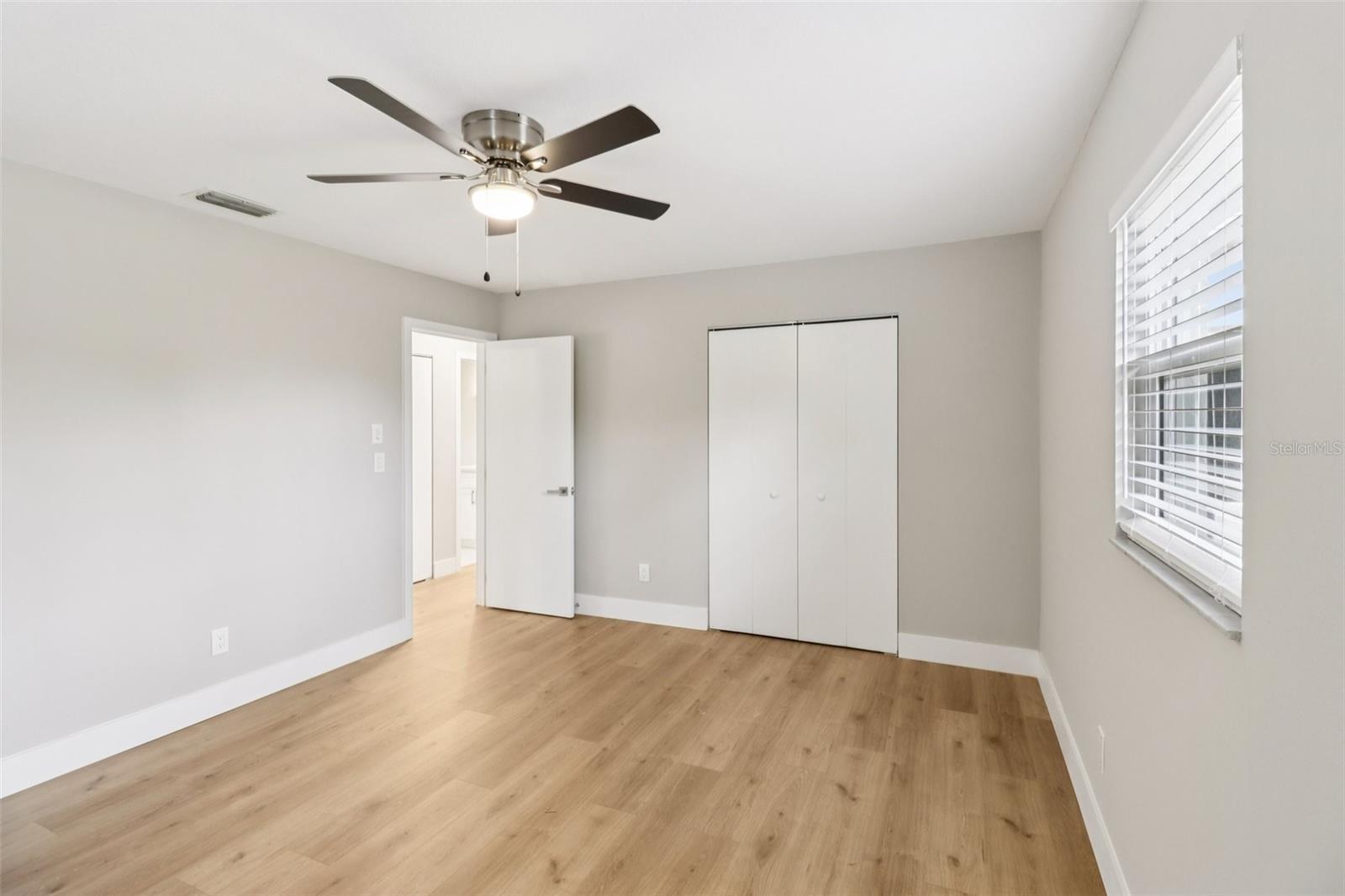 Image 19 of 32 For 1412 Digarmo Terrace