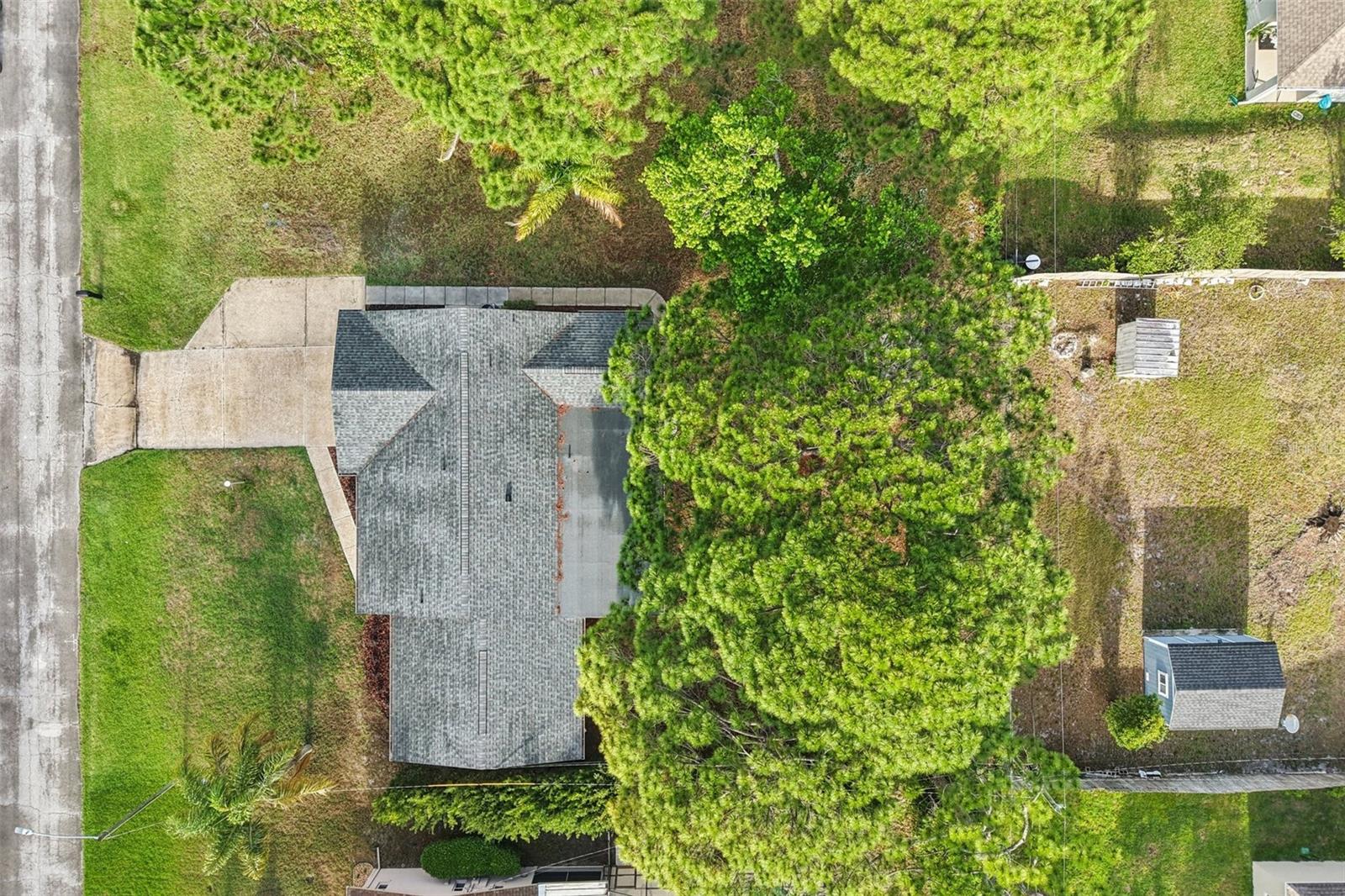 Image 22 of 32 For 1412 Digarmo Terrace