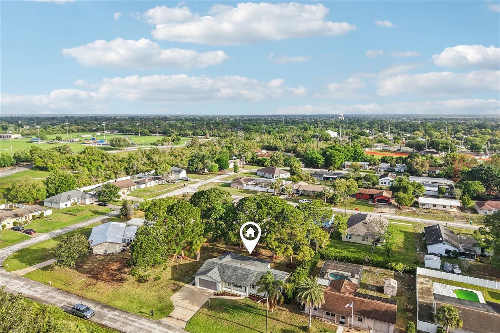 Image 24 of 32 For 1412 Digarmo Terrace