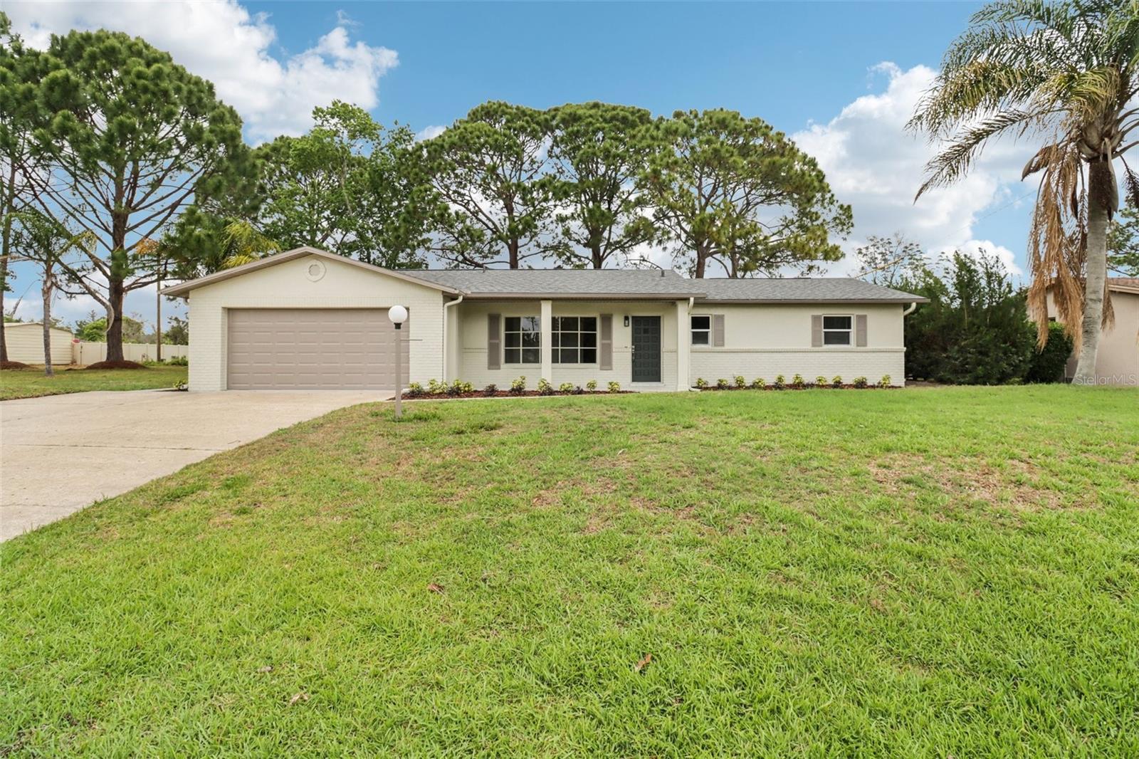 Image 26 of 32 For 1412 Digarmo Terrace