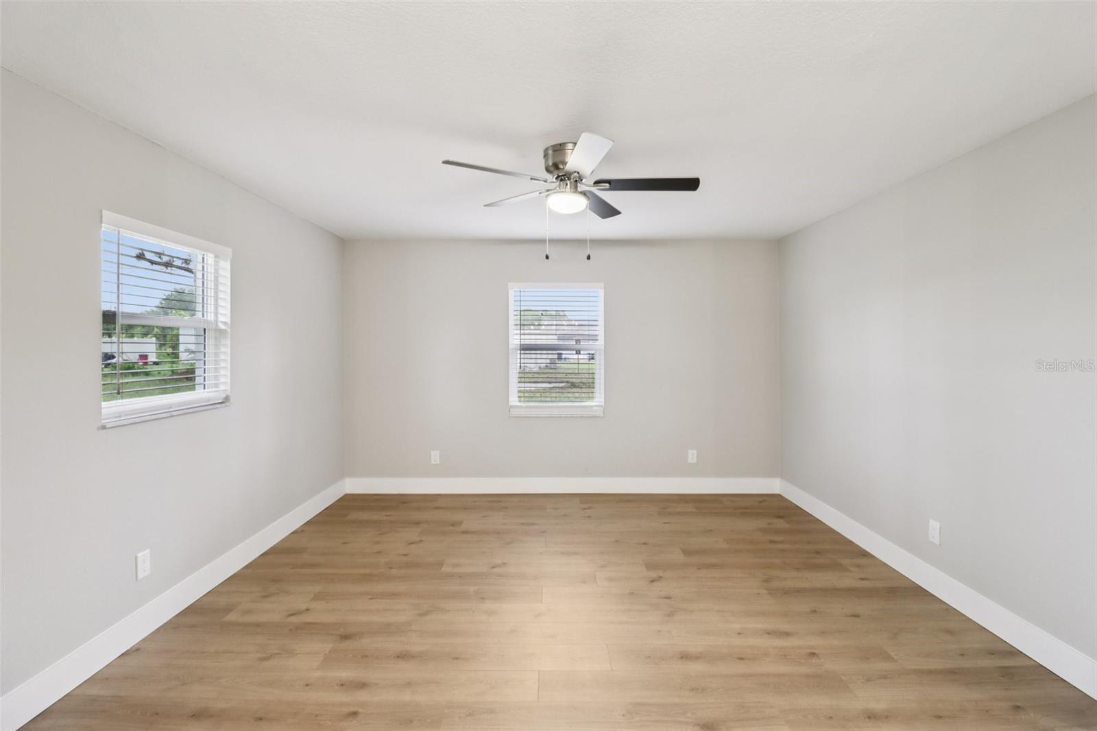 Image 32 of 32 For 1412 Digarmo Terrace