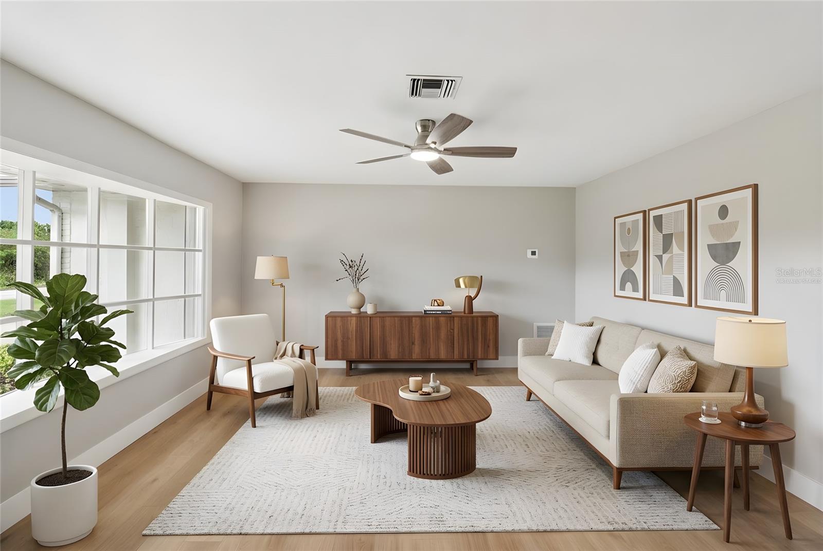 Image 4 of 32 For 1412 Digarmo Terrace