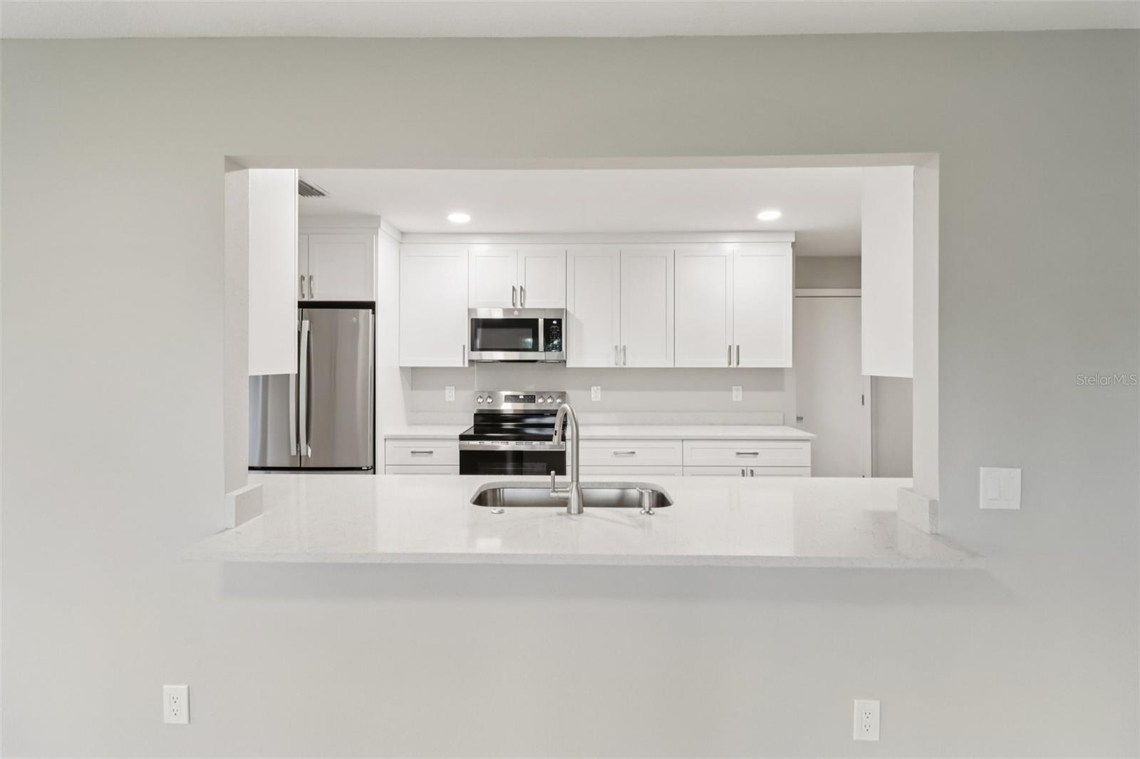 Image 9 of 32 For 1412 Digarmo Terrace