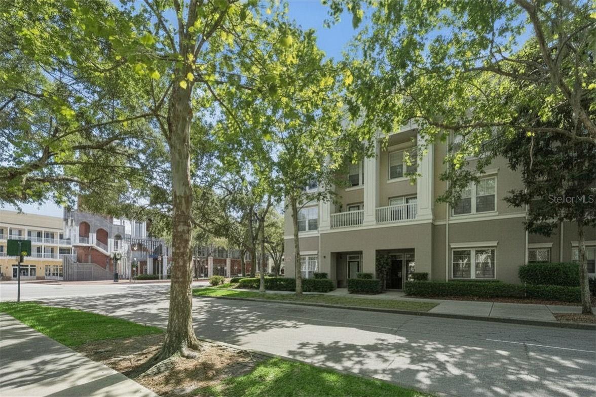 Details for 582 Water Street 582, CELEBRATION, FL 34747