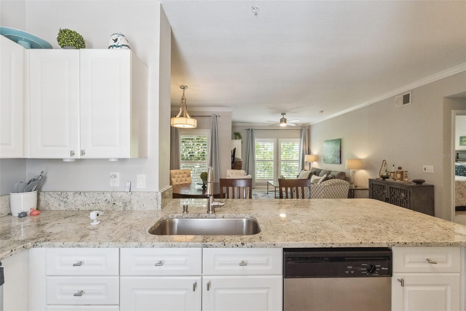 Image 11 of 22 For 582 Water Street 582