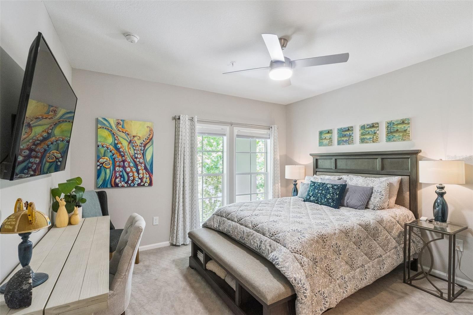 Image 13 of 22 For 582 Water Street 582