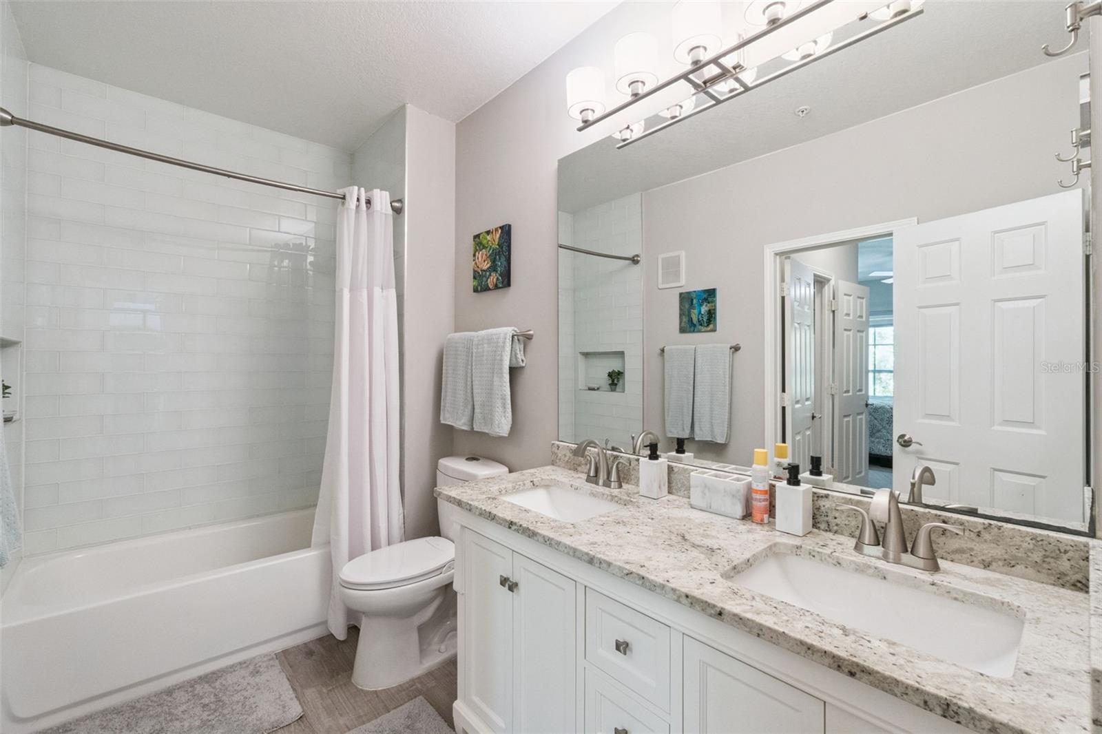 Image 15 of 22 For 582 Water Street 582
