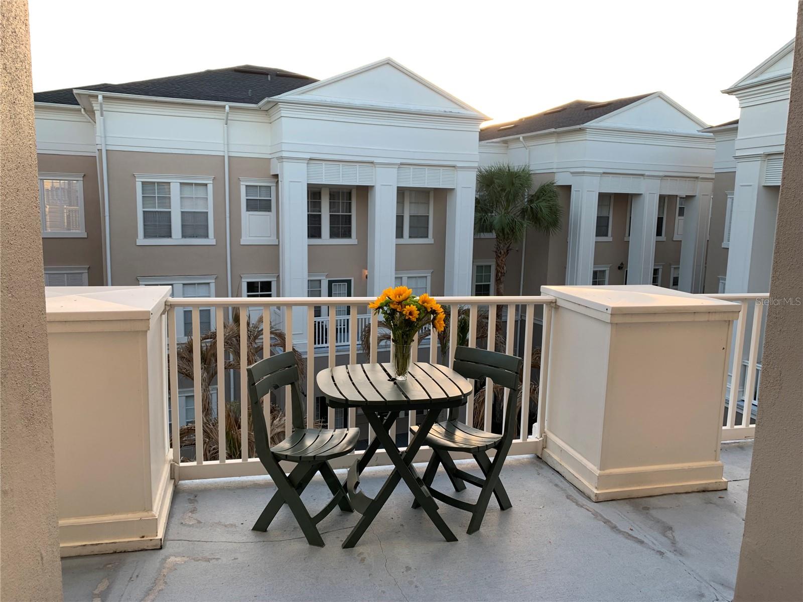 Image 18 of 22 For 582 Water Street 582