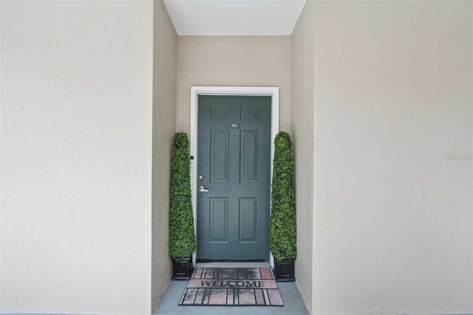 Image 3 of 22 For 582 Water Street 582