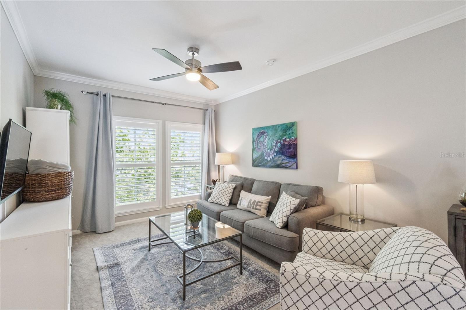 Image 4 of 22 For 582 Water Street 582