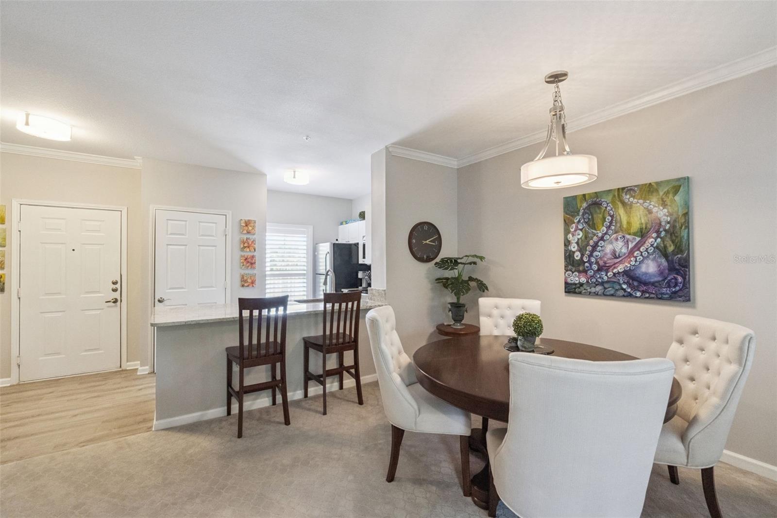 Image 6 of 22 For 582 Water Street 582