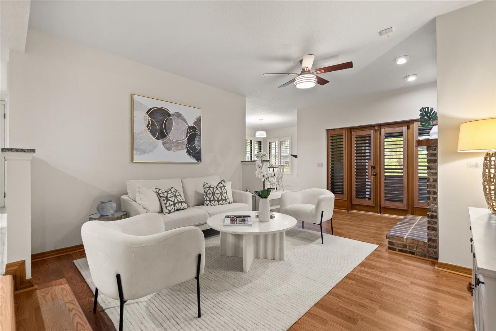 Image 10 of 50 For 546 Osceola Avenue 31