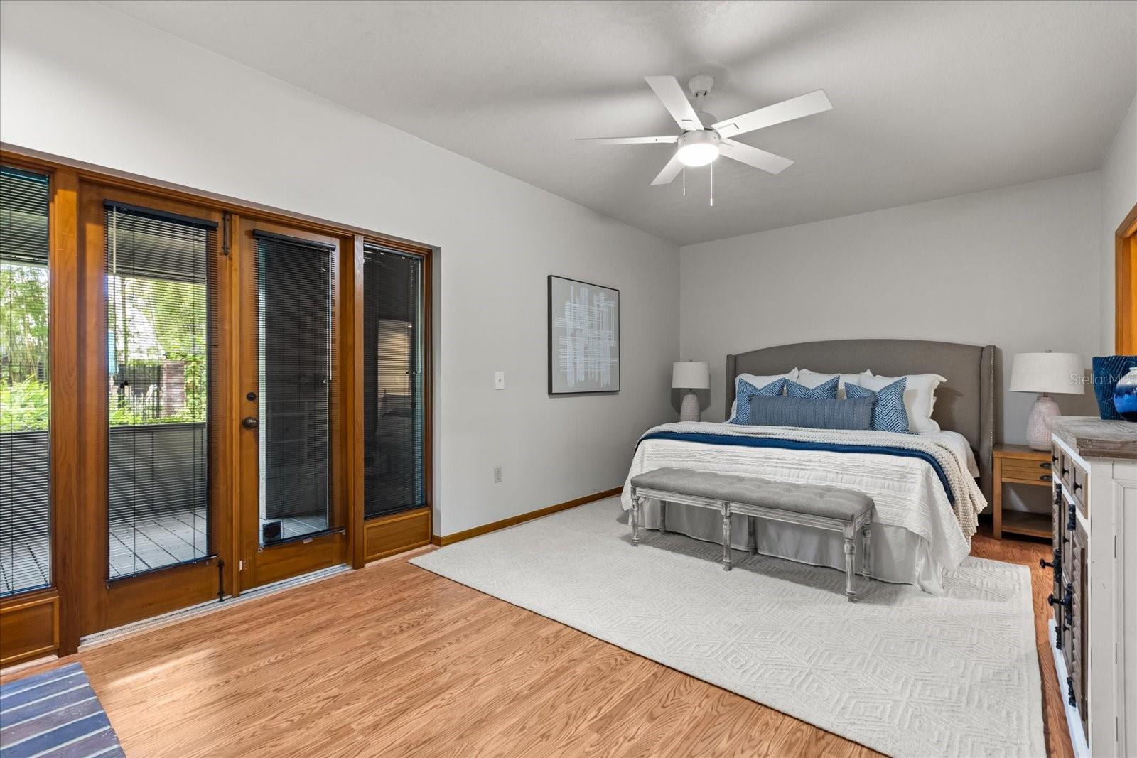 Image 14 of 50 For 546 Osceola Avenue 31