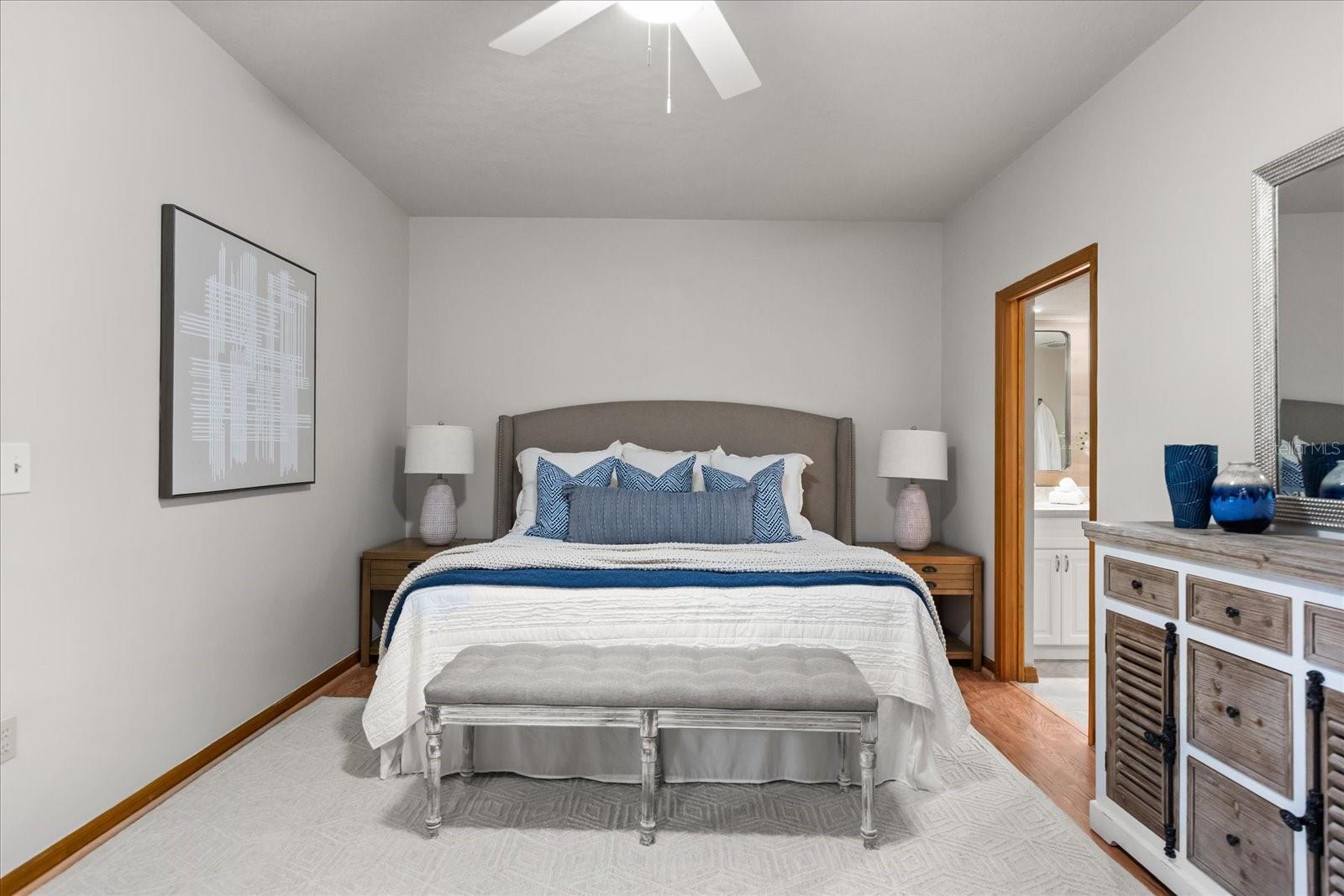 Image 15 of 50 For 546 Osceola Avenue 31