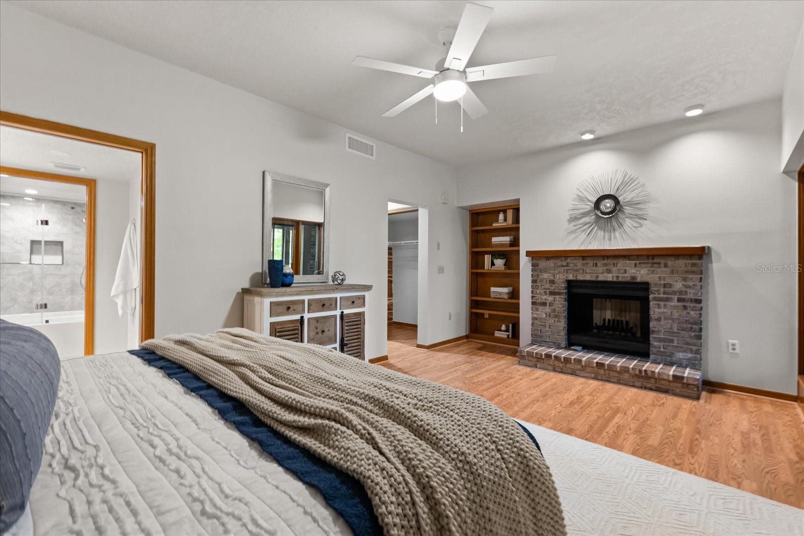 Image 16 of 50 For 546 Osceola Avenue 31