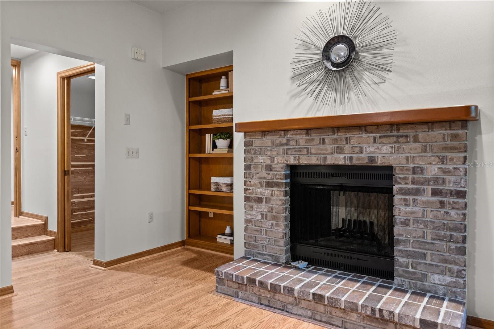 Image 17 of 50 For 546 Osceola Avenue 31