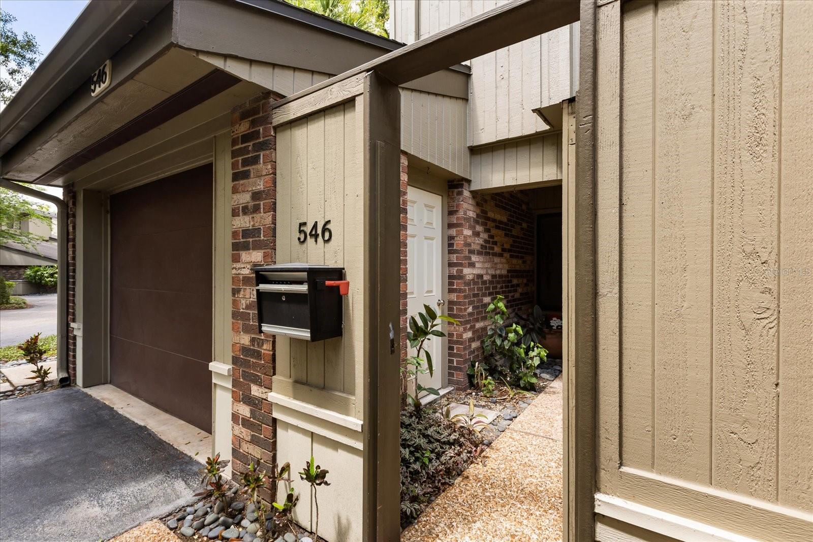 Image 2 of 50 For 546 Osceola Avenue 31