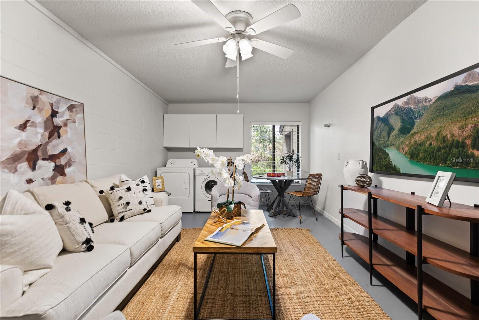 Image 26 of 50 For 546 Osceola Avenue 31