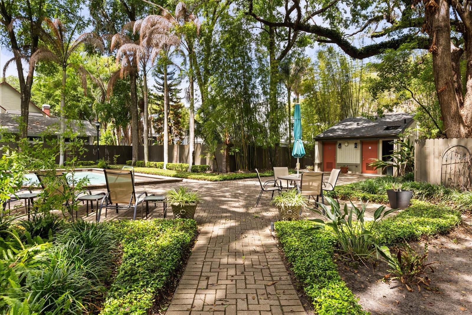 Image 31 of 50 For 546 Osceola Avenue 31