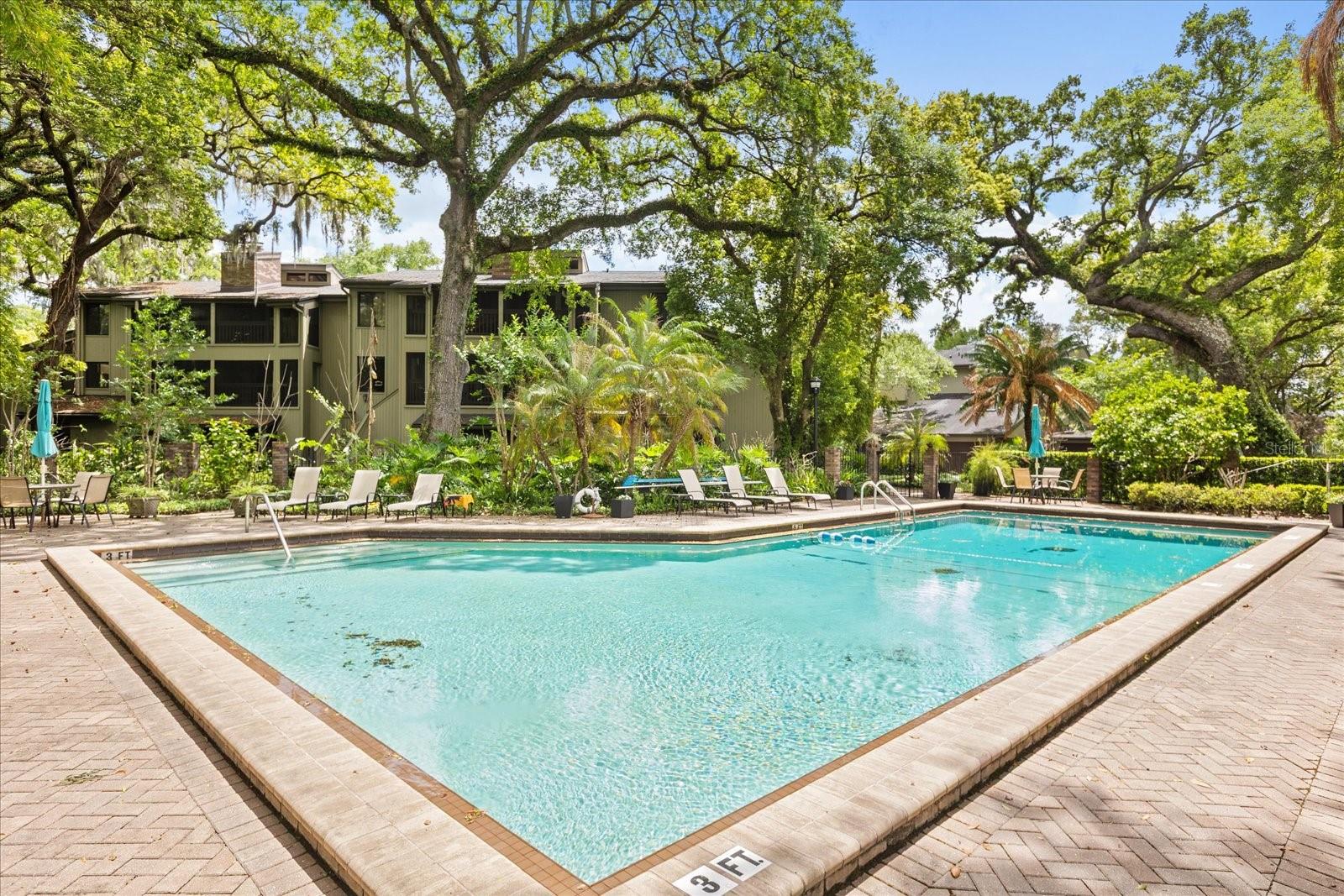 Image 33 of 50 For 546 Osceola Avenue 31