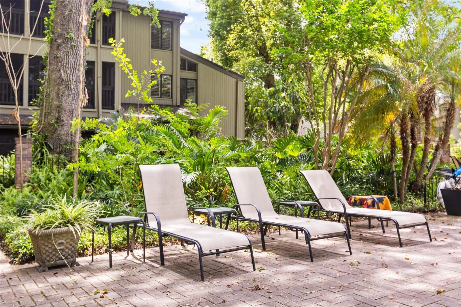 Image 34 of 50 For 546 Osceola Avenue 31